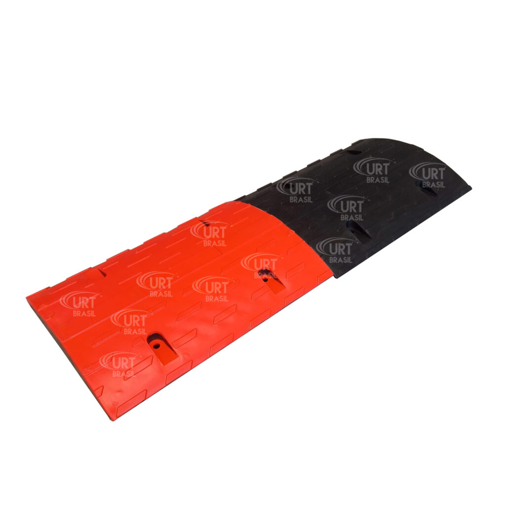 URT_lomabada-preto-vermelho