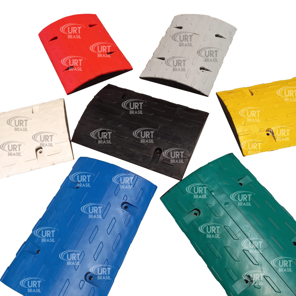 URT_lomabadas-coloridas