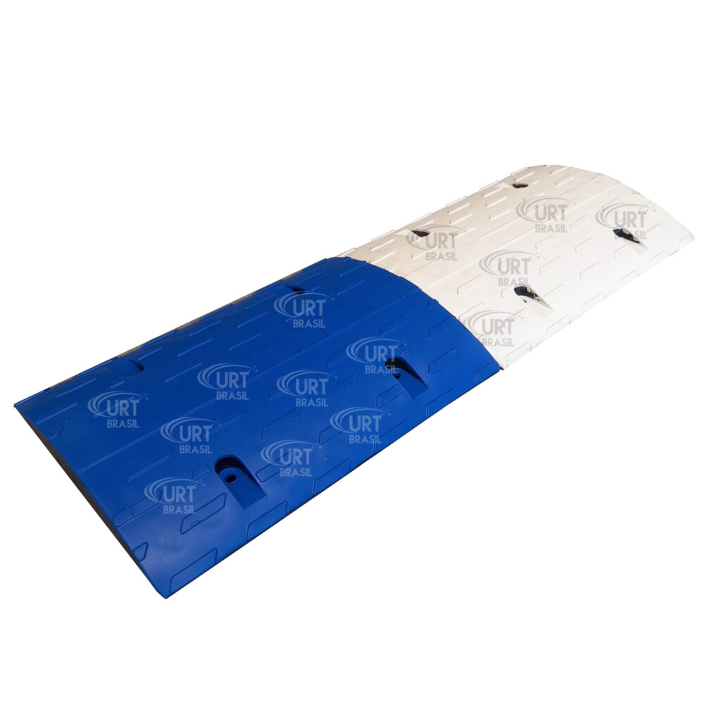 URT_lombada-branca-azul