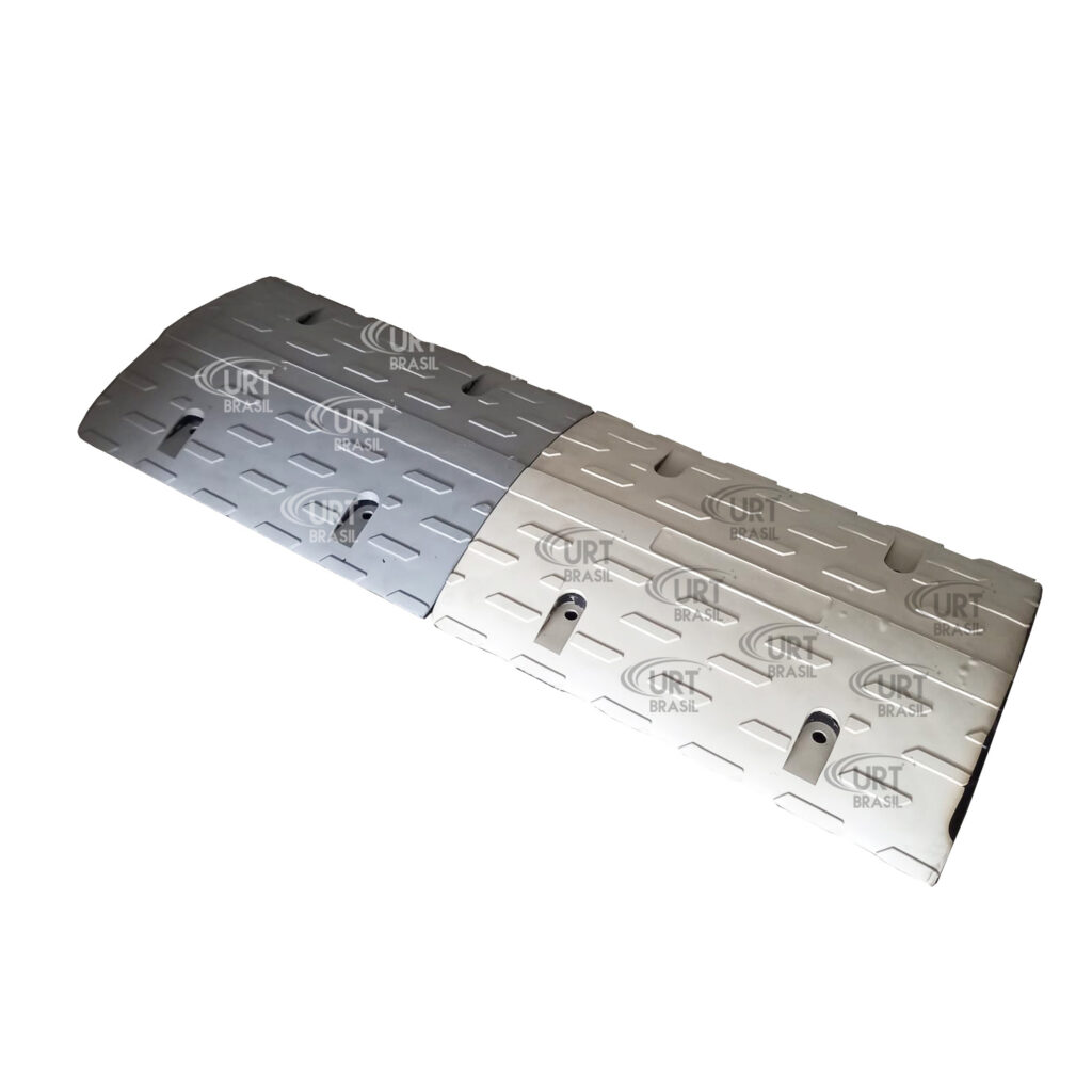 URT_lombada-branca-cinza