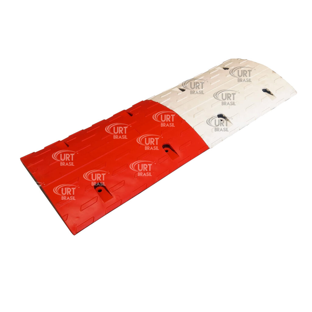 URT_lombada-branca-vermelho