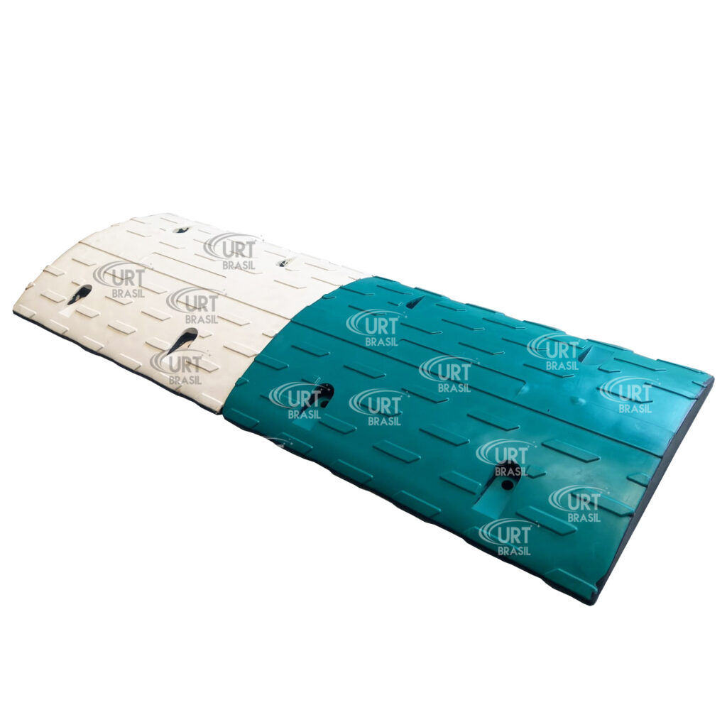 URT_lombada-branco-verde