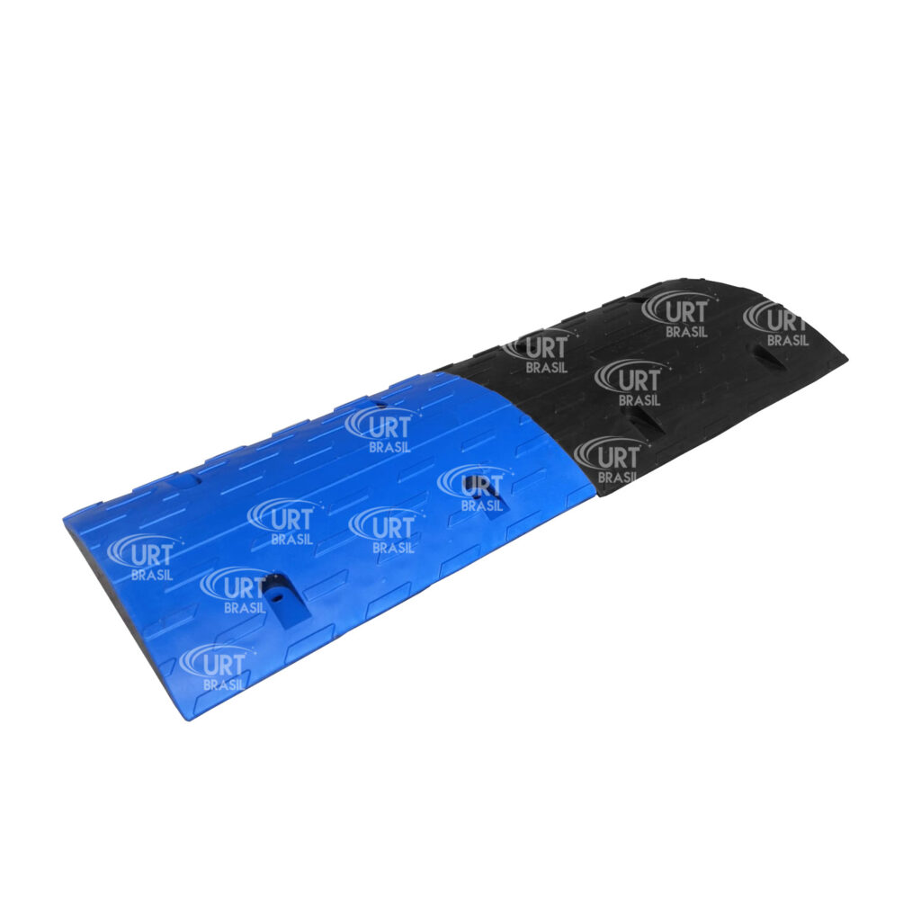 URT_lombada-preto-azul