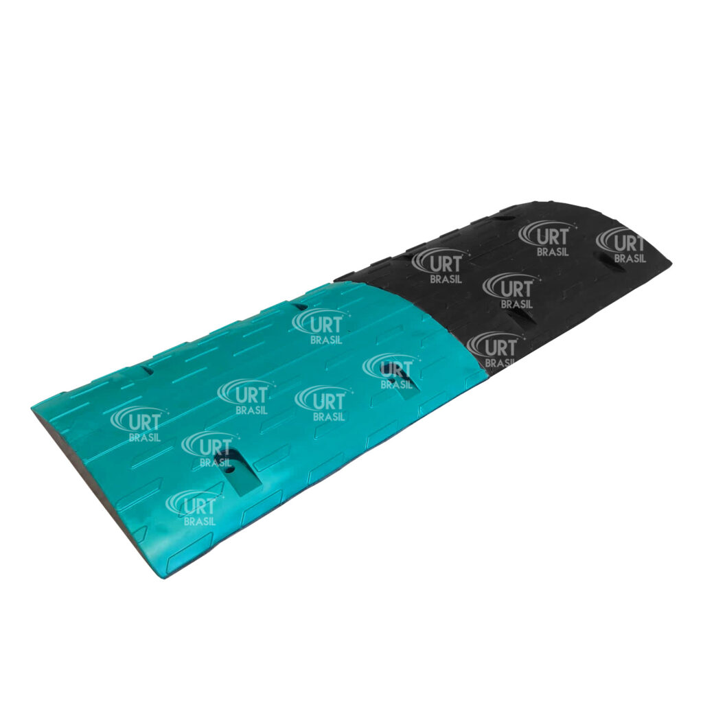 URT_lombada-preto-verde