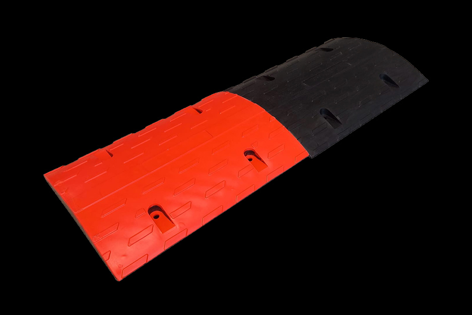 lombada-de-borracha-13a