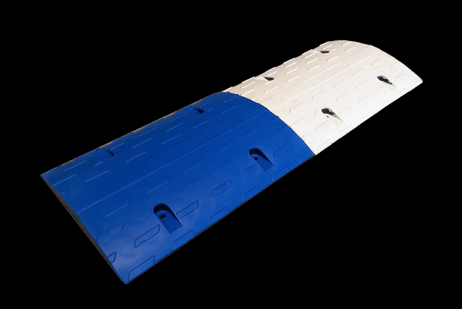 lombada-de-borracha-13b