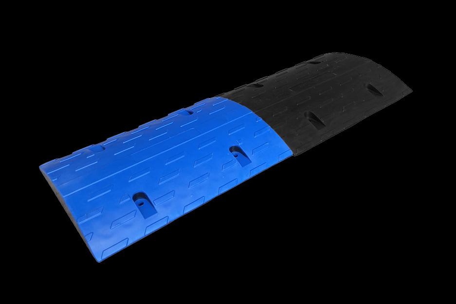 lombada-de-borracha-13c