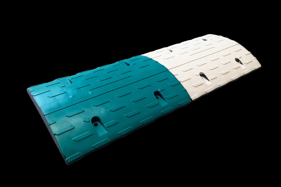 lombada-de-borracha-13d