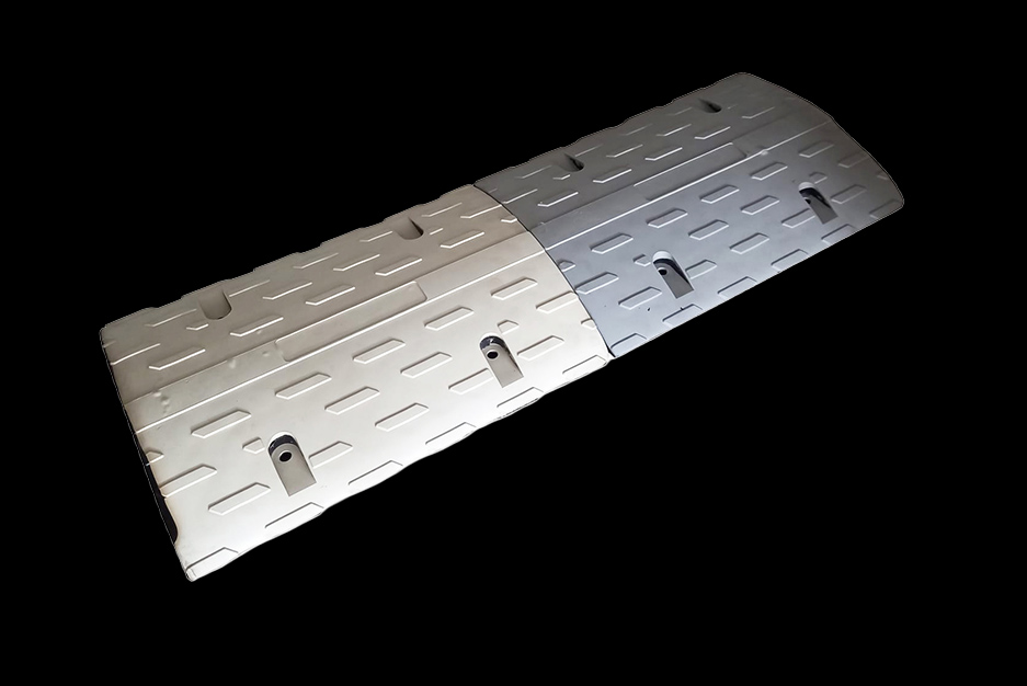 lombada-de-borracha-13e