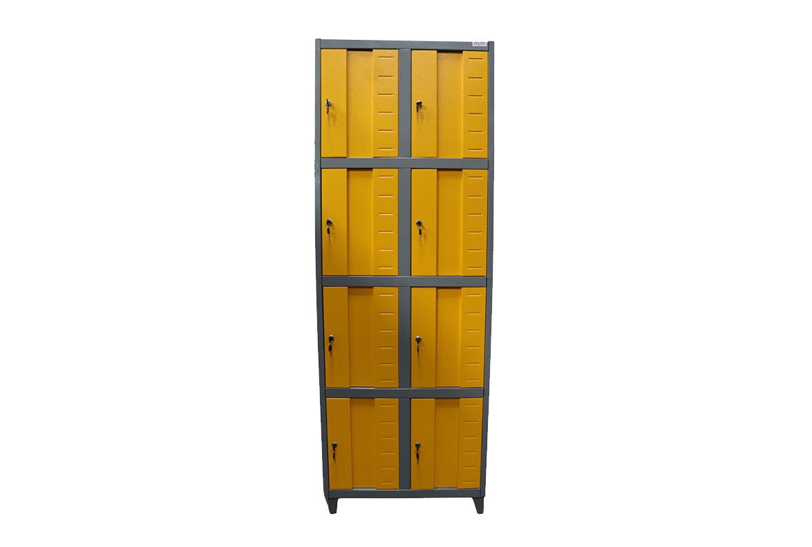 armario-locker-1