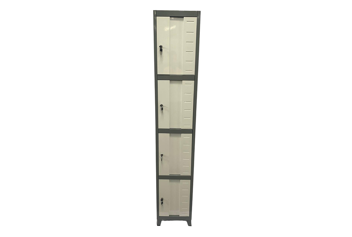 armario-locker-2