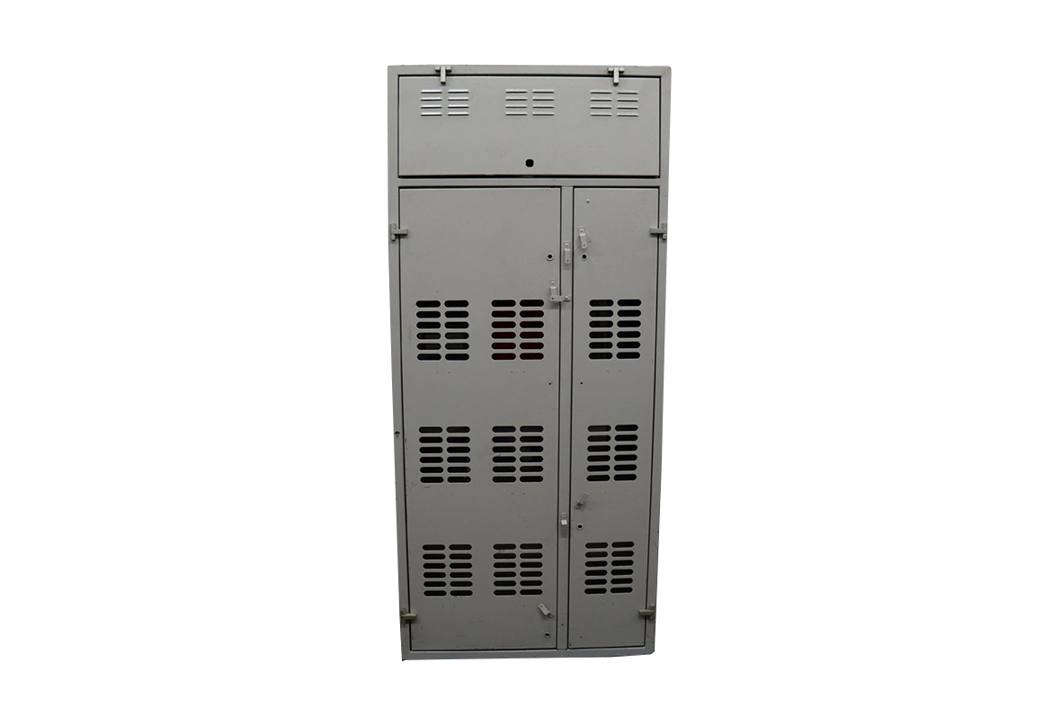 armario-locker-3