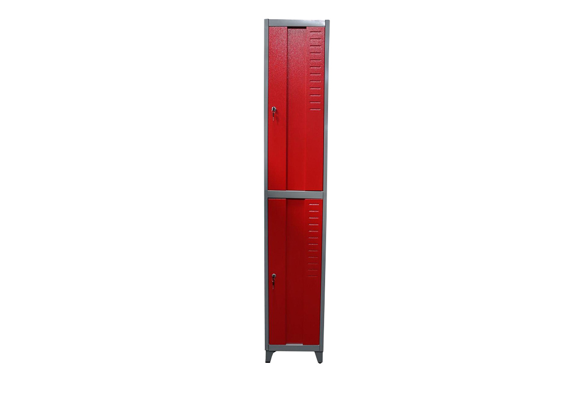 armario-locker-4